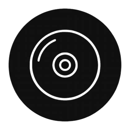 Current Track