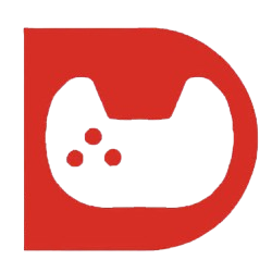The Lost Reminiscence Logo
