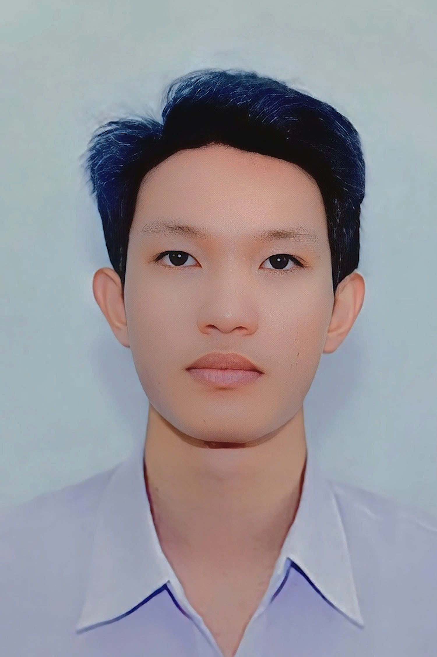 Team Member 2