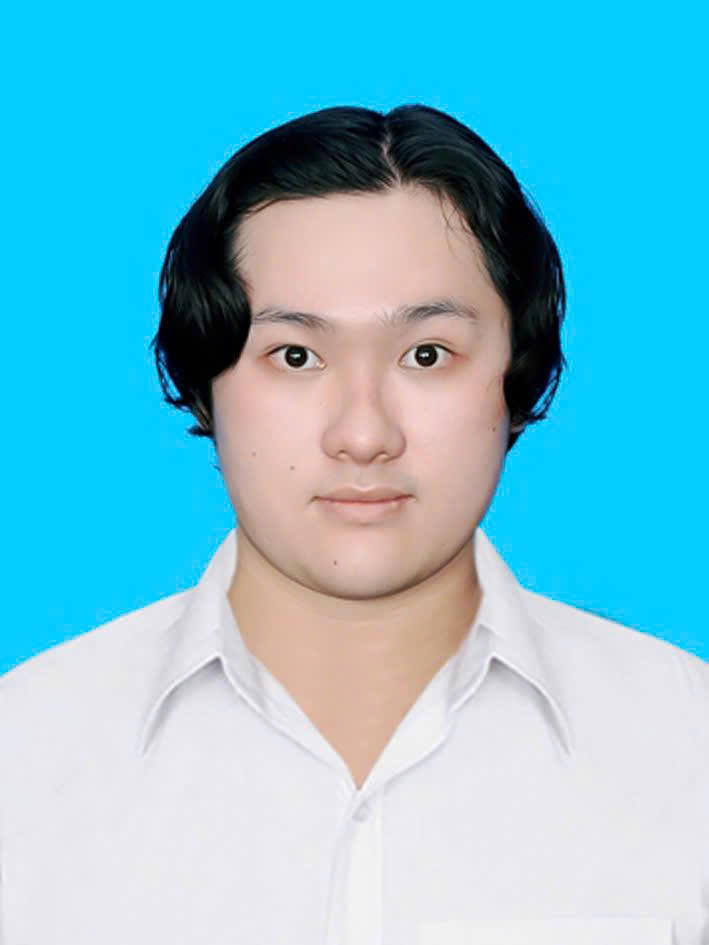 Team Member 4
